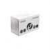 Источник бесперебойного питания EnerGenie EG-HI-PS1000-02 1000VA 600W (EG-HI-PS1000-02)