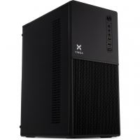 Корпус Vinga CS118B