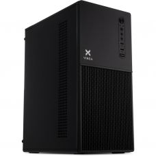 Корпус Vinga CS118B