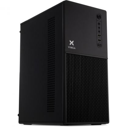 Корпус Vinga CS118B