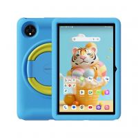 Планшет Blackview Tab 80 Kids LTE 10.1