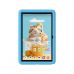 Планшет Blackview Tab 80 Kids LTE 10.1