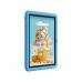 Планшет Blackview Tab 80 Kids LTE 10.1