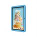 Планшет Blackview Tab 80 Kids LTE 10.1