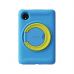 Планшет Blackview Tab 80 Kids LTE 10.1
