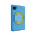 Планшет Blackview Tab 80 Kids LTE 10.1