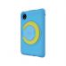 Планшет Blackview Tab 80 Kids LTE 10.1