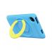 Планшет Blackview Tab 80 Kids LTE 10.1