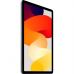 Планшет Xiaomi Redmi Pad SE 11