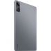 Планшет Xiaomi Redmi Pad SE 11