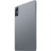 Планшет Xiaomi Redmi Pad SE 11