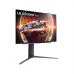 Монитор LG 27GS95QE-B