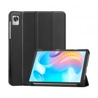 Чехол для планшета BeCover Smart Case Blackview Tab 60 8.68