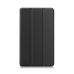 Чехол для планшета BeCover Smart Case Blackview Tab 60 8.68