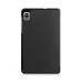 Чехол для планшета BeCover Smart Case Blackview Tab 60 8.68