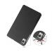 Чехол для планшета BeCover Smart Case Blackview Tab 60 8.68