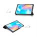 Чехол для планшета BeCover Smart Case Blackview Tab 60 8.68