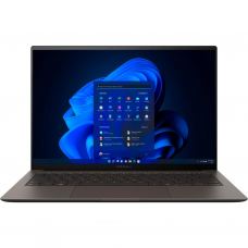 Ноутбук ASUS Zenbook S 14 UX5406SA-PV029W (90NB14F1-M00160)