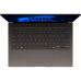 Ноутбук ASUS Zenbook S 14 UX5406SA-PV029W (90NB14F1-M00160)