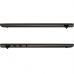 Ноутбук ASUS Zenbook S 14 UX5406SA-PV029W (90NB14F1-M00160)