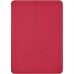 Чехол для электронной книги BeCover Ultra Slim Origami Amazon Kindle Paperwhite 12th Gen. 2024 7