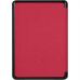 Чехол для электронной книги BeCover Ultra Slim Origami Amazon Kindle Paperwhite 12th Gen. 2024 7