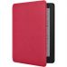 Чехол для электронной книги BeCover Ultra Slim Origami Amazon Kindle Paperwhite 12th Gen. 2024 7
