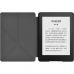 Чехол для электронной книги BeCover Ultra Slim Origami Amazon Kindle Paperwhite 12th Gen. 2024 7