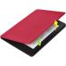 Чехол для электронной книги BeCover Ultra Slim Origami Amazon Kindle Paperwhite 12th Gen. 2024 7
