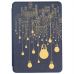 Чехол для электронной книги BeCover Smart Case Amazon Kindle Paperwhite 12th Gen. 2024 7