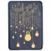 Чехол для электронной книги BeCover Smart Case Amazon Kindle Paperwhite 12th Gen. 2024 7