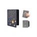 Чехол для электронной книги BeCover Smart Case Amazon Kindle Paperwhite 12th Gen. 2024 7