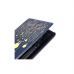 Чехол для электронной книги BeCover Smart Case Amazon Kindle Paperwhite 12th Gen. 2024 7