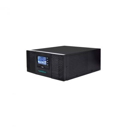 Источник бесперебойного питания Marsriva MR-UT1500