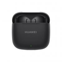 Навушники Huawei Freebuds SE 3 Black (55037988)