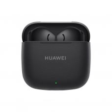 Наушники Huawei Freebuds SE 3 Black (55037988)