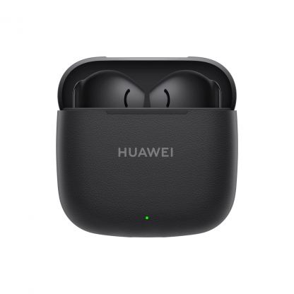 Навушники Huawei Freebuds SE 3 Black (55037988)