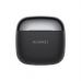 Навушники Huawei Freebuds SE 3 Black (55037988)