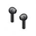 Навушники Huawei Freebuds SE 3 Black (55037988)