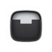 Навушники Huawei Freebuds SE 3 Black (55037988)