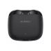 Навушники Huawei Freebuds SE 3 Black (55037988)