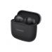 Навушники Huawei Freebuds SE 3 Black (55037988)