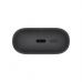 Навушники Huawei Freebuds SE 3 Black (55037988)