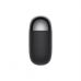 Навушники Huawei Freebuds SE 3 Black (55037988)
