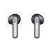 Навушники Huawei Freebuds SE 3 Black (55037988)