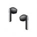 Навушники Huawei Freebuds SE 3 Black (55037988)