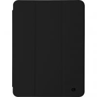 Чехол для планшета Armorstandart Smart Fold Pen Xiaomi Pad 7 / 7 Pro Black (ARM82419)