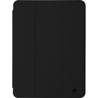 Чехол для планшета Armorstandart Smart Fold Pen Xiaomi Pad 7 / 7 Pro Black (ARM82419)
