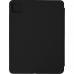 Чехол для планшета Armorstandart Smart Fold Pen Xiaomi Pad 7 / 7 Pro Black (ARM82419)
