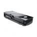Видеокарта MSI GeForce RTX5090 32GB SUPRIM SOC (RTX 5090 32G SUPRIM SOC)